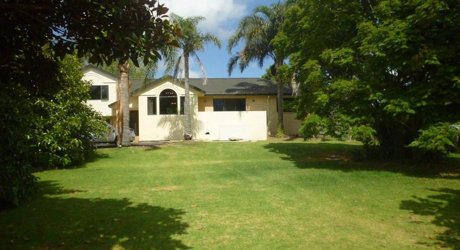  at 12 Sunny Crescent, Huapai, Rodney, Auckland