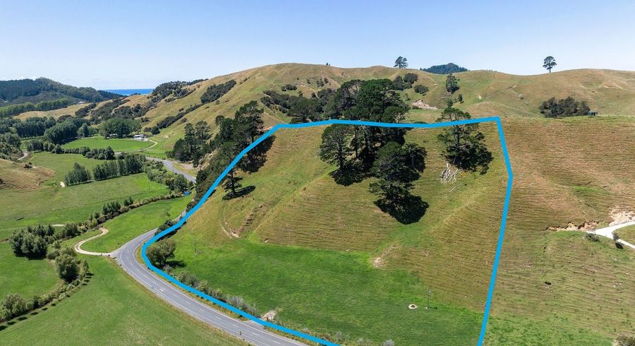  at 273 Wentworth Valley Road, Whangamata, Thames-Coromandel, Waikato