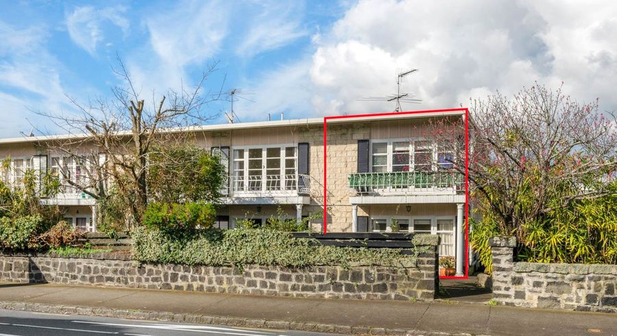  at 1/1 Orakei Road, Remuera, Auckland