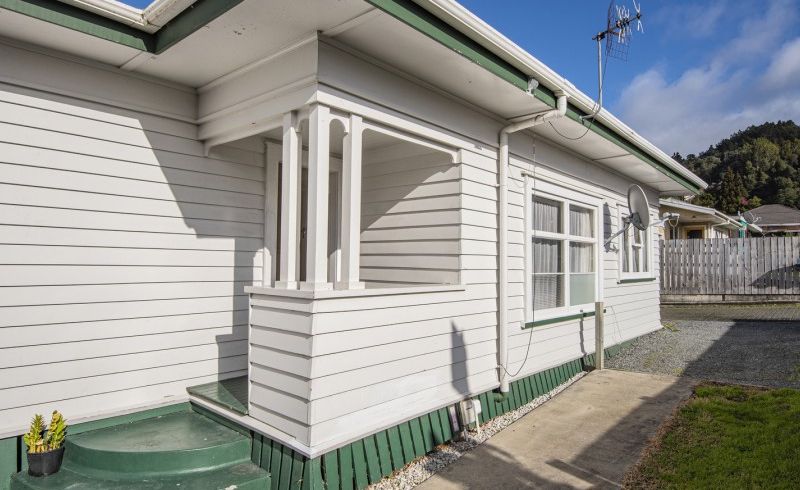  at 11 Selwyn Avenue, Avenues, Whangarei