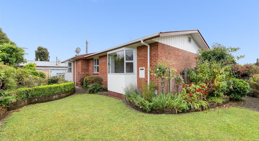  at 92B Cameron Road, Te Puke