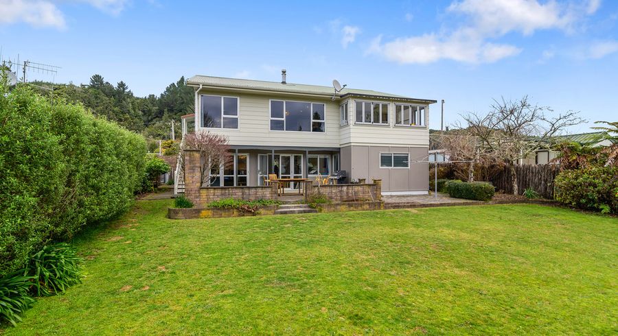  at 7 Aoturoa Avenue, Rotoiti Forest, Rotorua