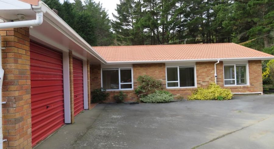  at 91 Stratton Street, Normandale, Lower Hutt