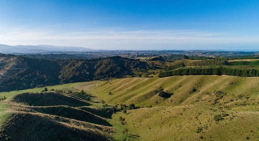  at 0 Win Valley Road, Dovedale, Wakefield