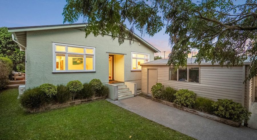  at 1C Rutherford Street, Belmont, North Shore City, Auckland