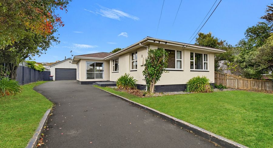 at 46 Stanbury Avenue, Somerfield, Christchurch