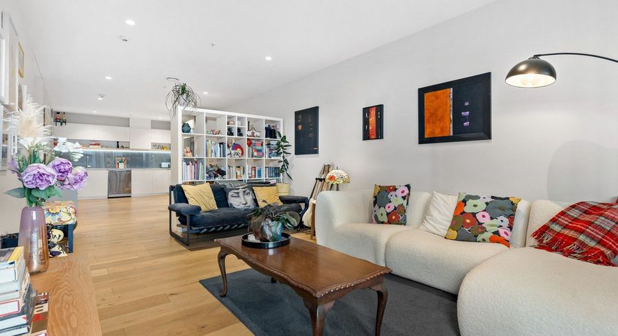  at 414/64 Victoria Street, Onehunga, Auckland City, Auckland