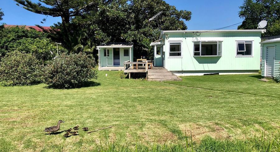  at 30 Tui Street, Oneroa, Waiheke Island, Auckland