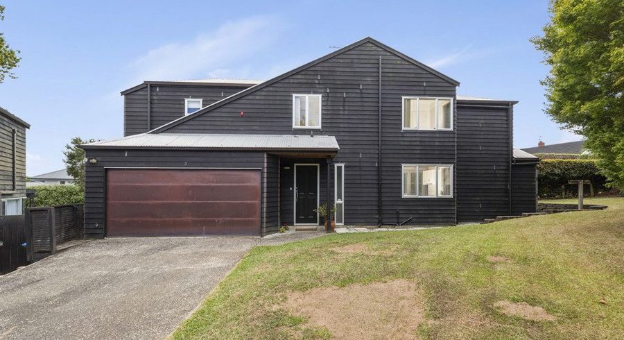  at 3/28A Waiatarua Road, Remuera, Auckland