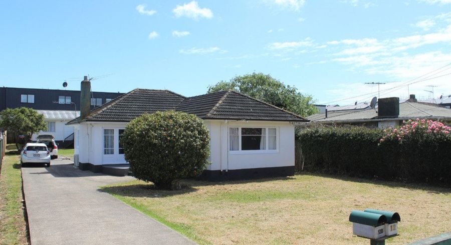 at 12A Hillside Road, Mount Wellington, Auckland City, Auckland