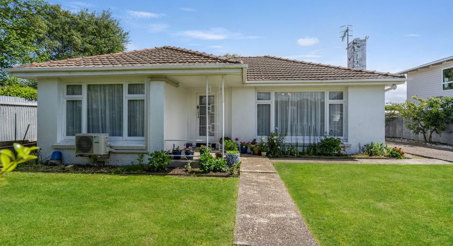  at 586 Tay street, Hawthorndale, Invercargill, Southland