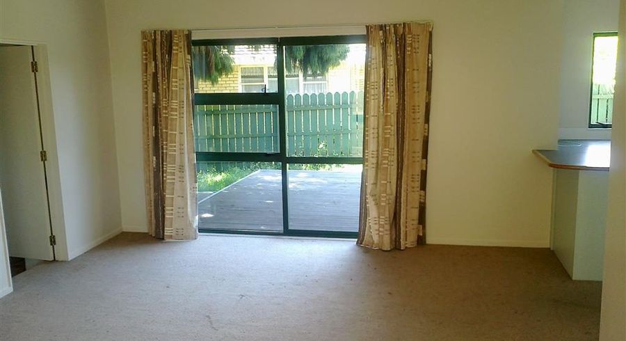  at 3/9 Jellicoe Road, Manurewa, Manukau City, Auckland