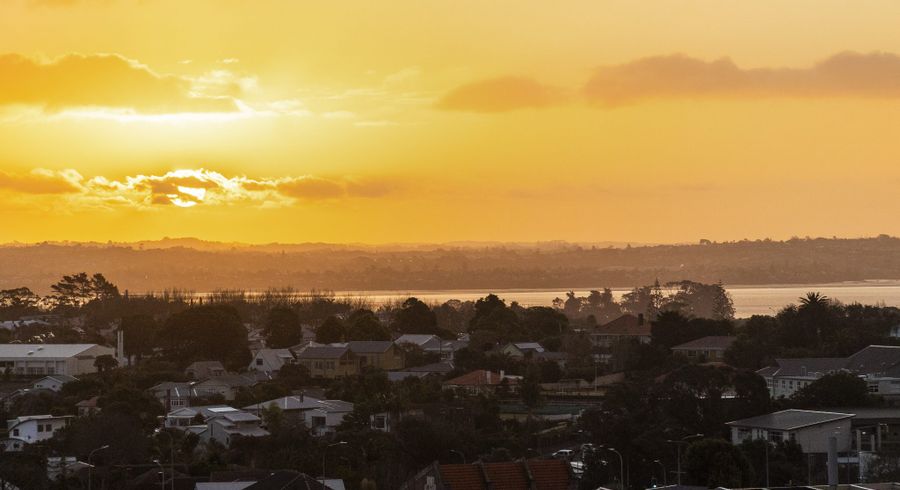  at 402/393 Great North Road, Grey Lynn, Auckland City, Auckland