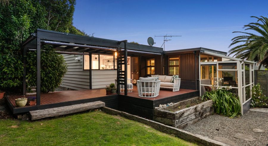  at 97 Beauchamp Street, Karori, Wellington, Wellington