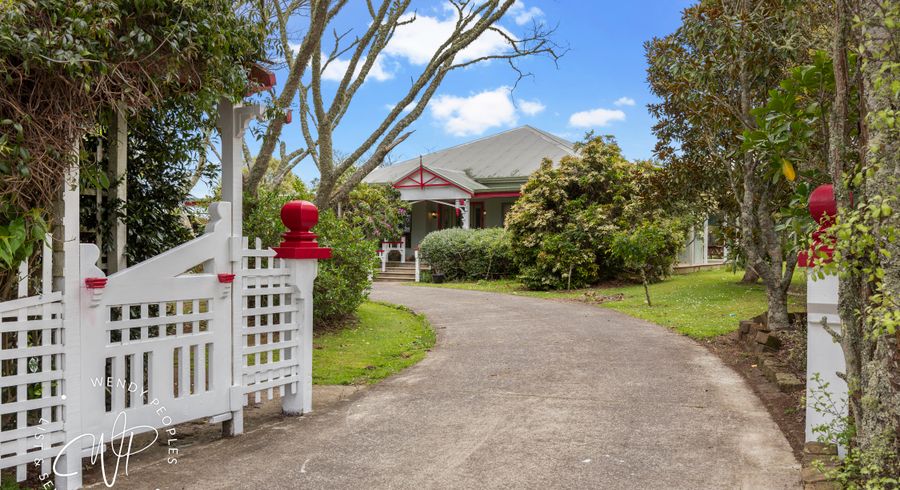  at 48 Lockwood Road, Papakura