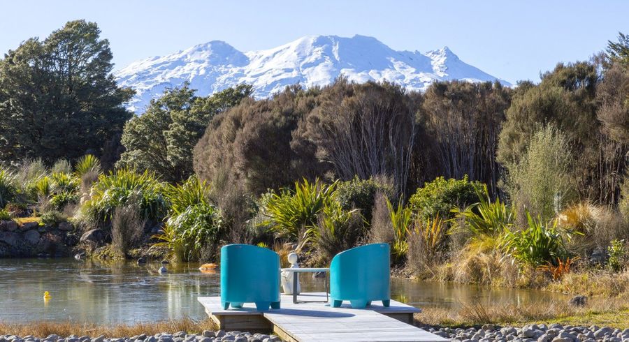  at 7 Mead Lane, Horopito, Raetihi