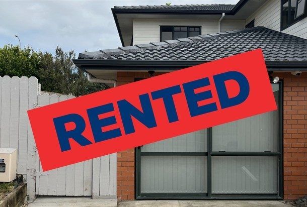  at 17 Raphoe Road, Flat Bush, Manukau City, Auckland