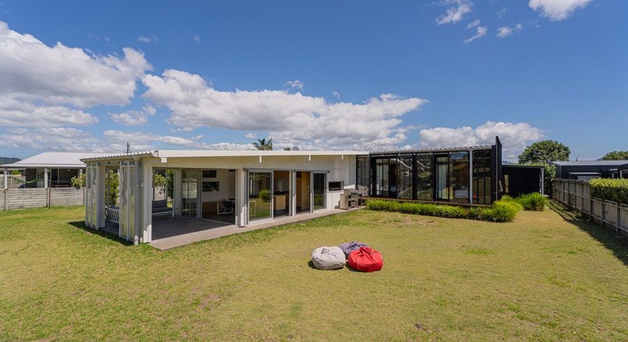  at 106 Ashley Place, Matarangi, Thames-Coromandel, Waikato