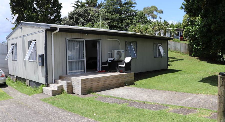  at 11 Pompallier Place, Otangarei, Whangarei