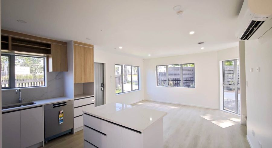  at 202B Beach Haven Road, Beach Haven, North Shore City, Auckland