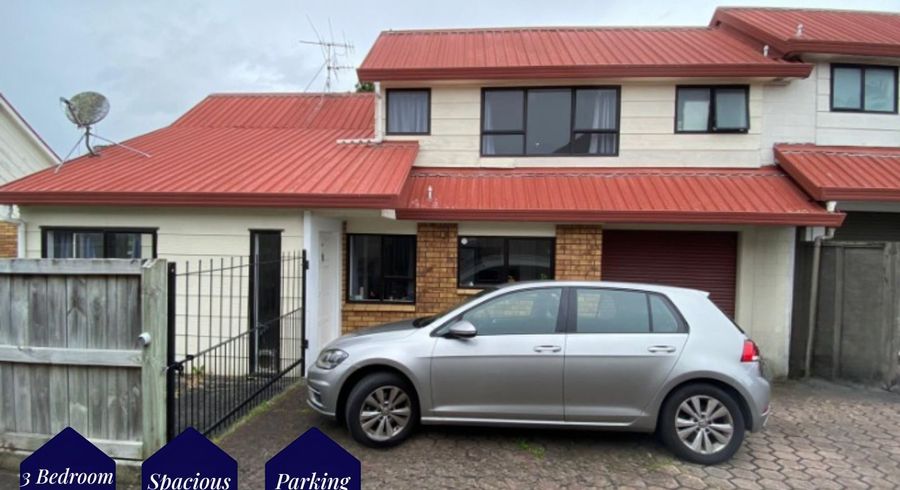  at 108B Blockhouse Bay Road, Avondale, Auckland City, Auckland