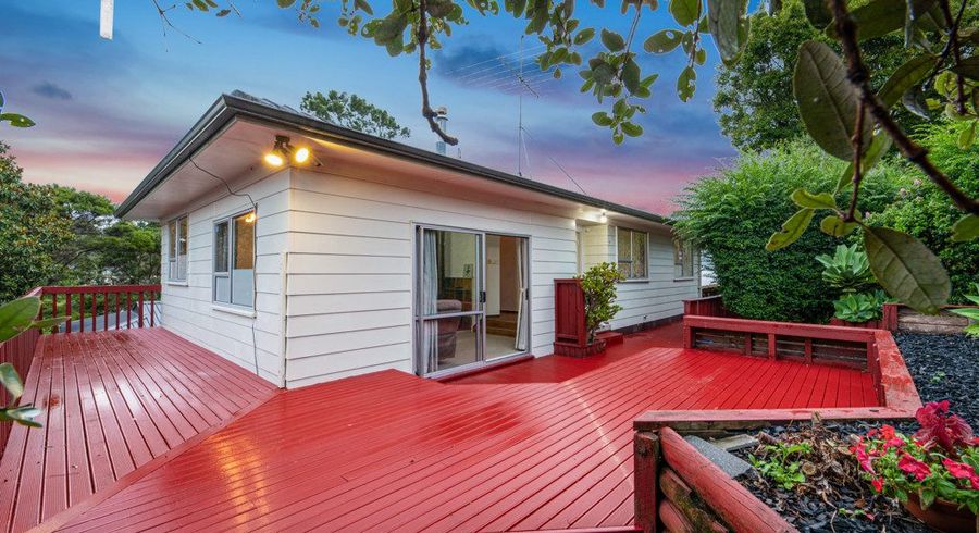 at 72 Reynella Drive, Massey, Auckland