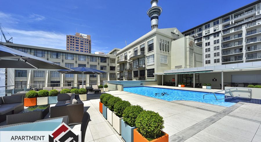  at 22 Nelson Street, City Centre, Auckland City, Auckland