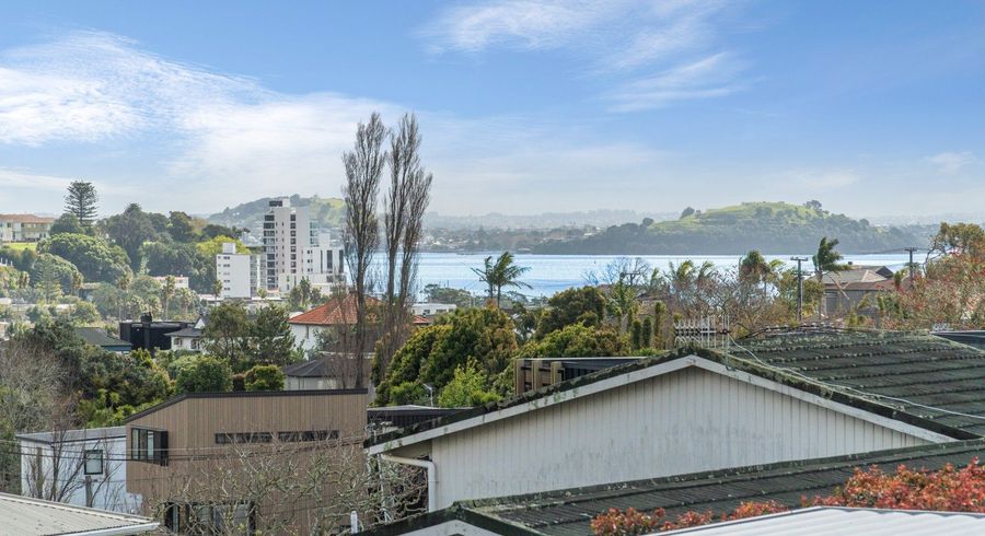  at 3/65 Long Drive, Saint Heliers, Auckland City, Auckland