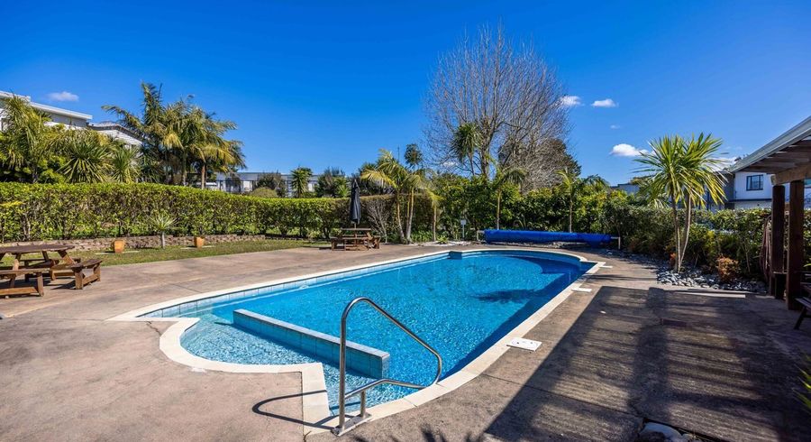  at 82/92 Bush Road, Albany, North Shore City, Auckland