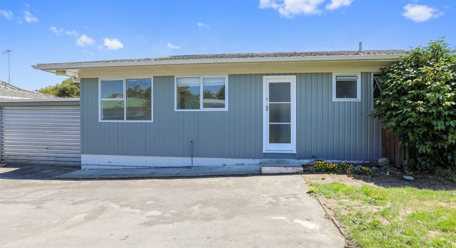  at 2/229 Taharepa Road, Tauhara, Taupō