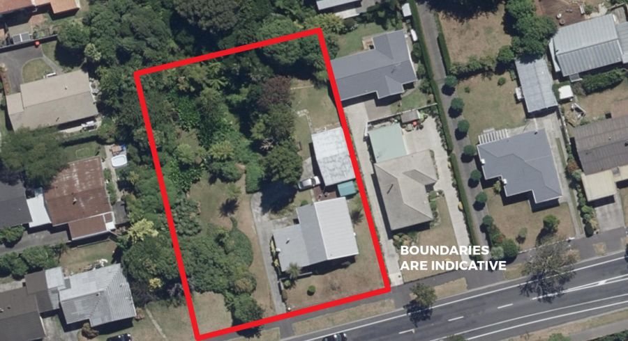  at 123 Clarkin Road, Fairfield, Hamilton, Waikato