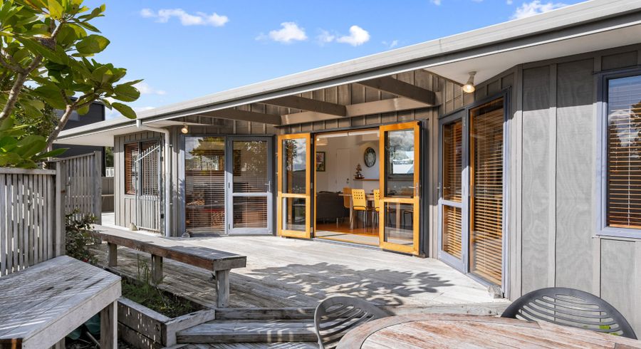  at 102 Leighton Road, Whangamata, Thames-Coromandel, Waikato