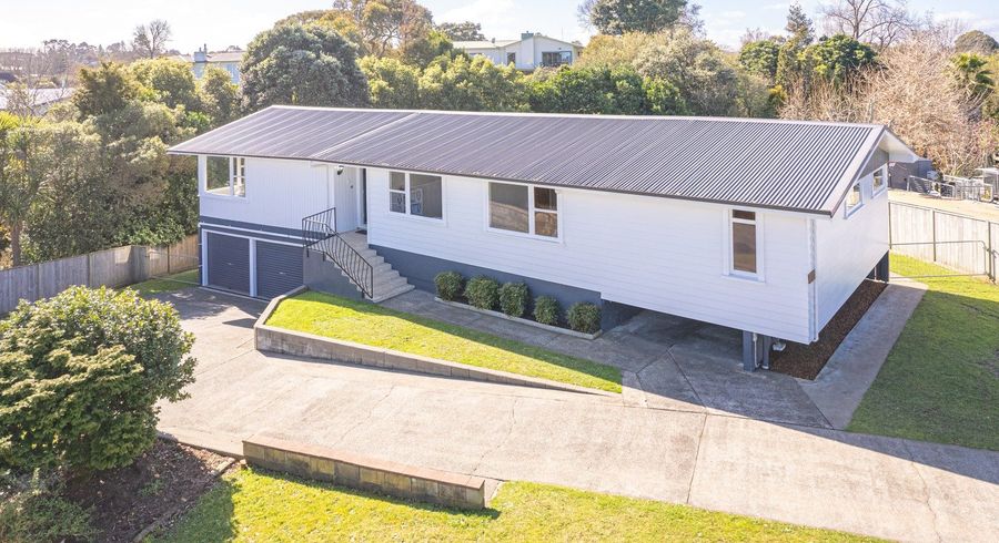  at 22 Tregarth Street, Saint Johns Hill, Whanganui