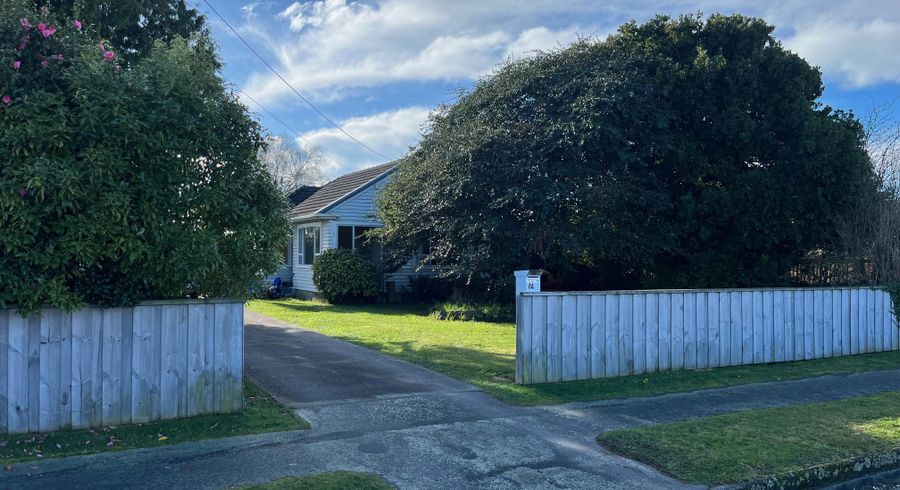  at 64 Moffett Street, Islington, Christchurch City, Canterbury