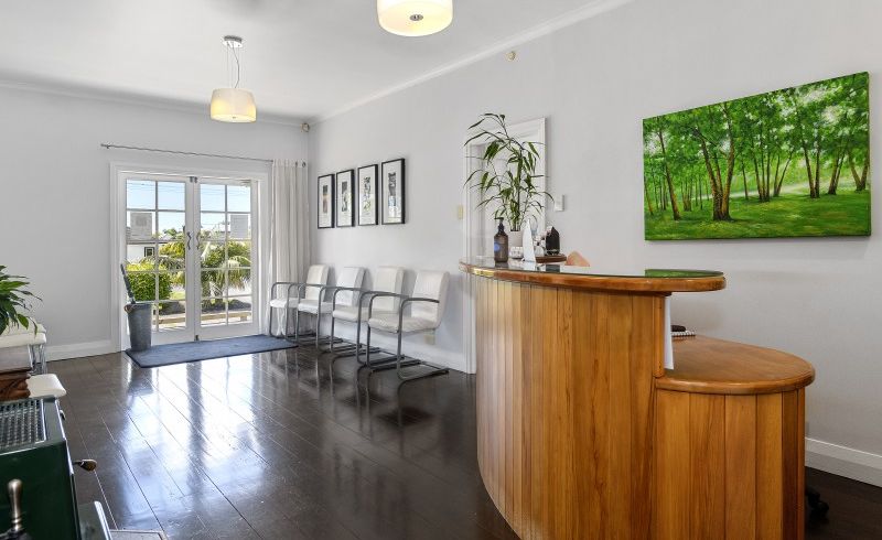  at 174 Fraser Street, Tauranga South, Tauranga