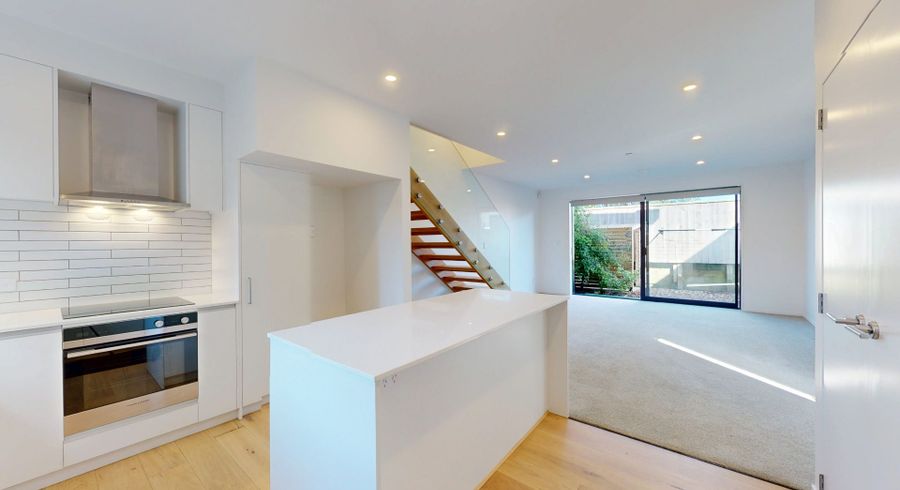  at 9/36 Central Terrace, Kelburn, Wellington, Wellington