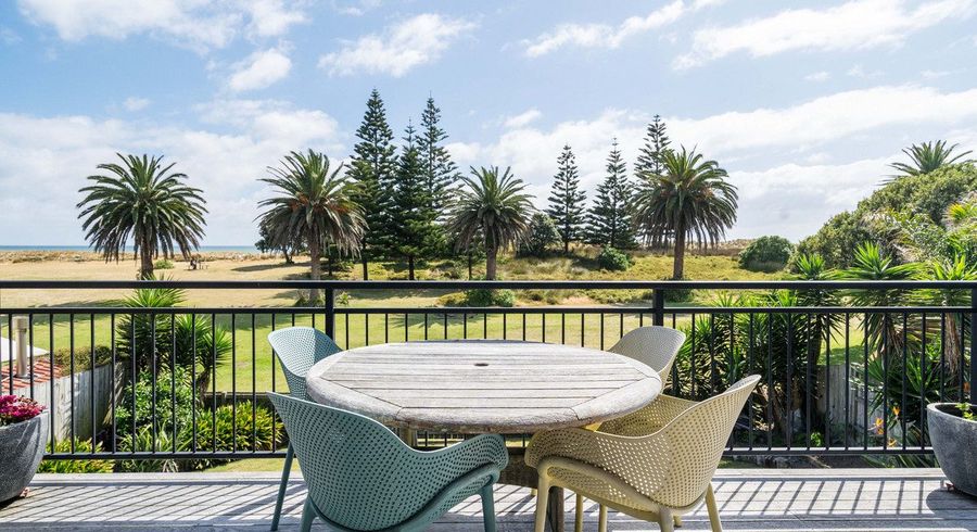  at 1173 Papamoa Beach Road, Papamoa Beach, Tauranga, Bay Of Plenty