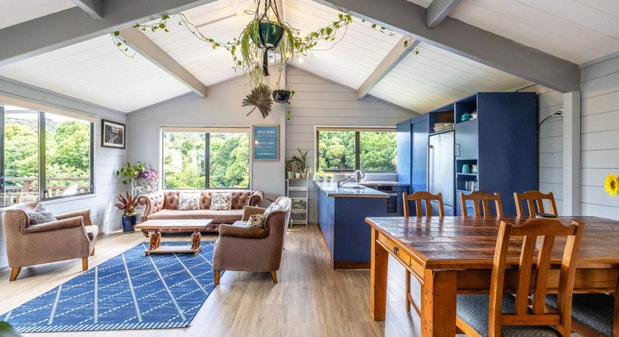  at 37C Ocean Road, Surfdale, Waiheke Island, Auckland