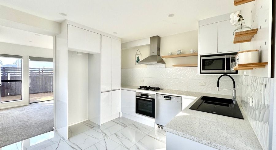 at 10 Bliss Court, Takanini, Auckland