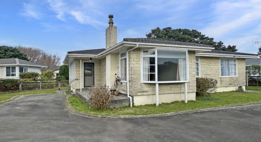  at 34 Te Kupe Road, Paraparaumu Beach, Kapiti Coast, Wellington