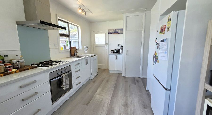  at 15 Wright Street, Wainuiomata, Lower Hutt, Wellington