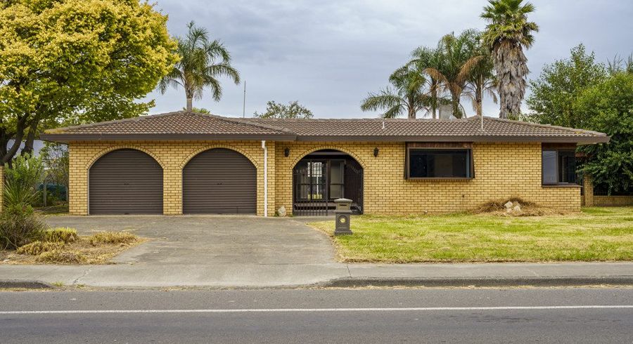  at 333 Meeanee Road, Meeanee, Napier