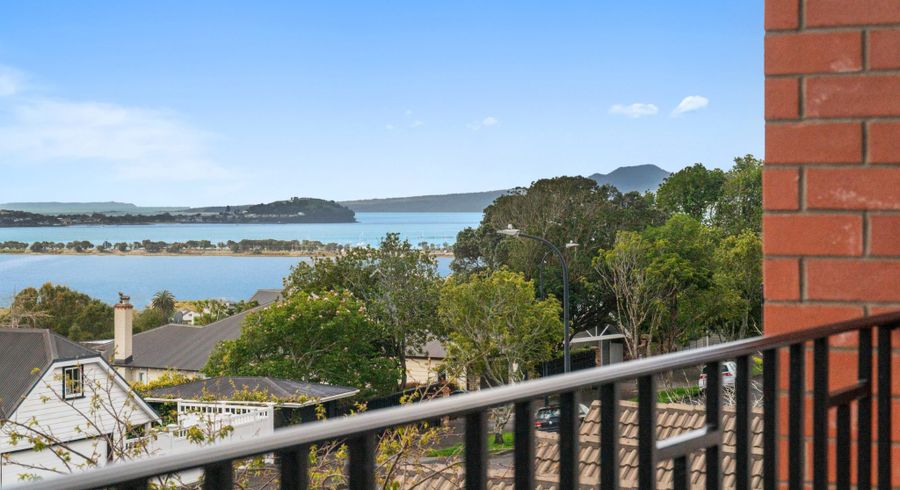  at 5 Arney Crescent, Remuera, Auckland City, Auckland