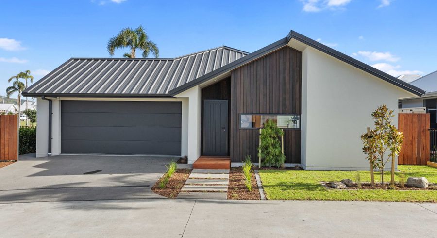  at 1 Entelea, Papamoa, Tauranga, Bay Of Plenty