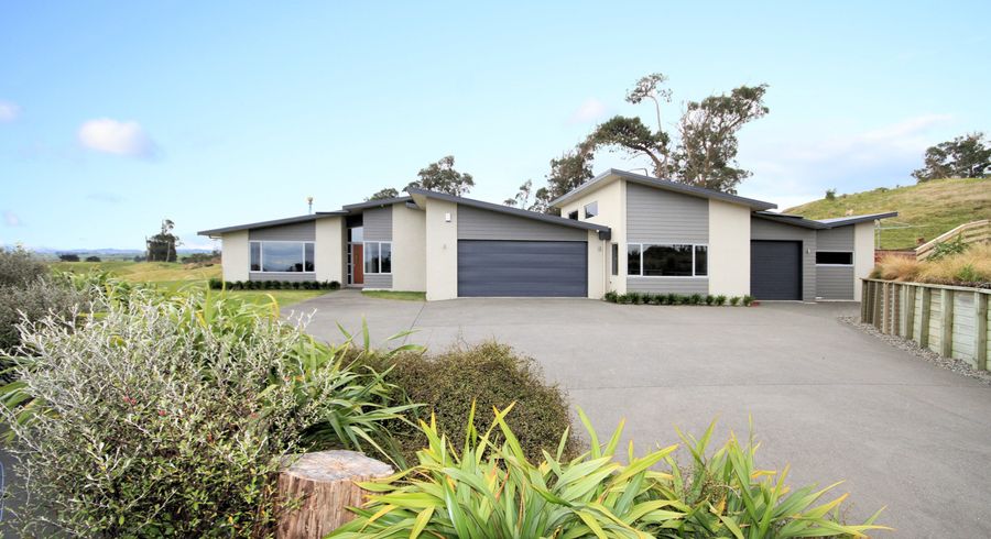  at 183E Rapanui Road, Westmere, Whanganui