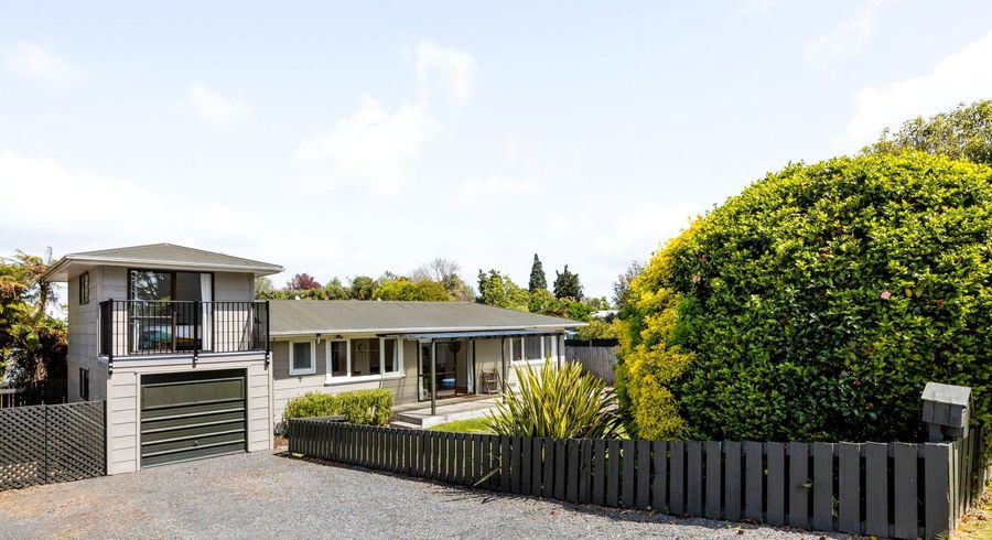  at 86 Browning Street, Cambridge, Waipa, Waikato