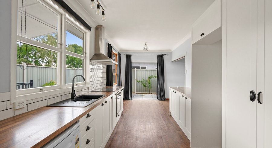  at 702A Murdoch Road East, Akina, Hastings, Hawke's Bay