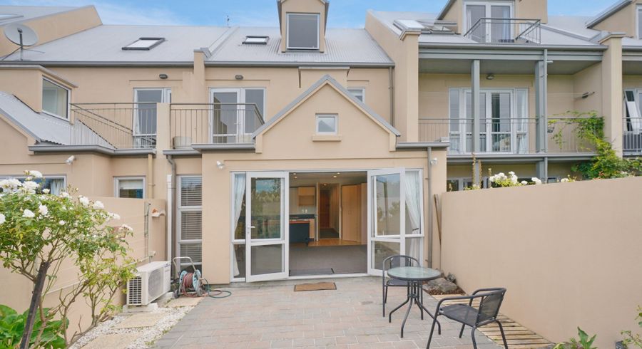  at 22A Beechwood Drive, Northwood , Christchurch City, Canterbury