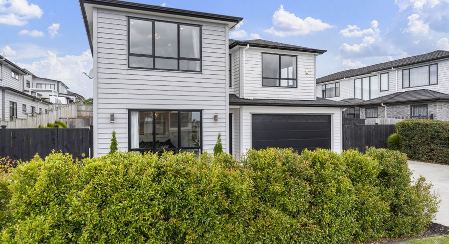  at 12 Whawhaki Road, Beachlands, Manukau City, Auckland