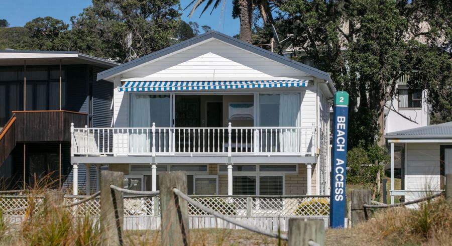  at 32 The Terrace, Waihi Beach, Waihi Beach